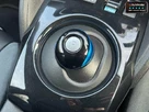 2020-nissan-leaf-e-tekna-small-24