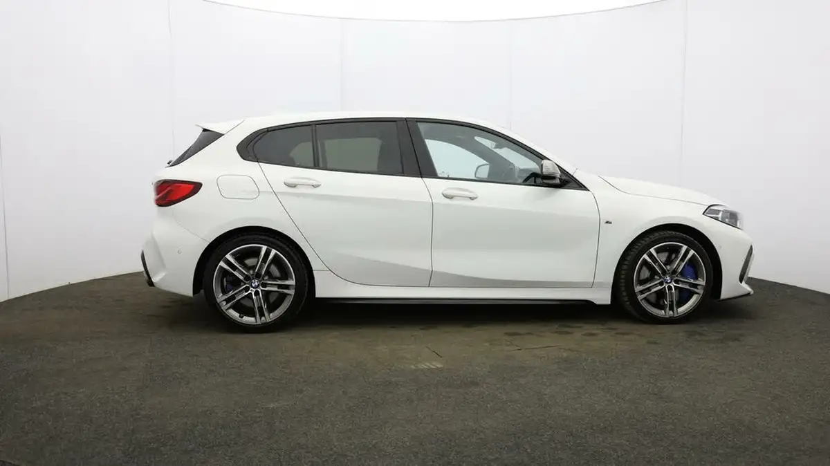 2019-bmw-1-series-20-m135i-xdrive-big-46