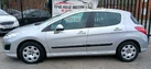 2011-peugeot-308-16td-access-16hdi-92bhp-fap-small-15