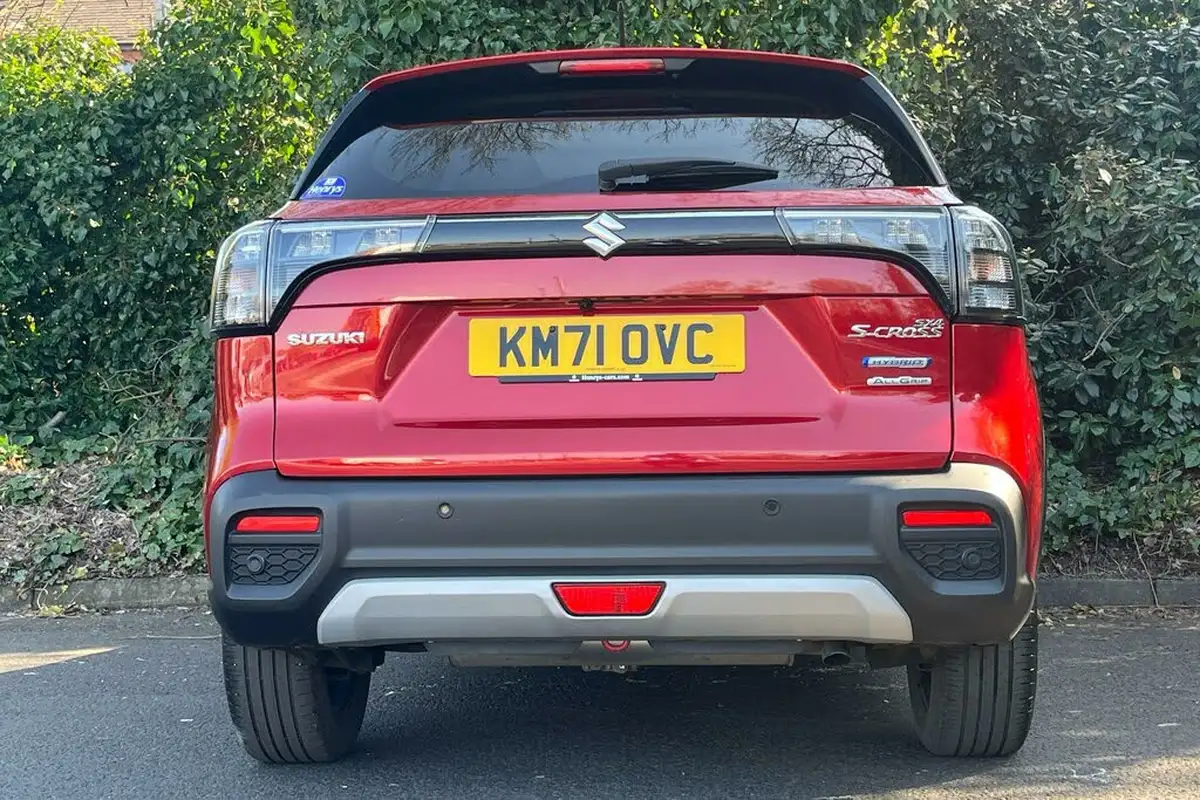 2021-suzuki-s-cross-14-boosterjet-ultra-big-9