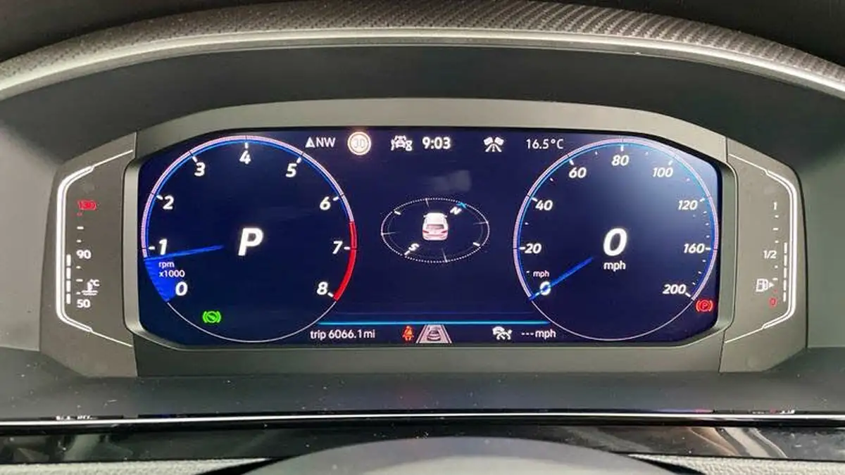 2023-volkswagen-arteon-20-tsi-r-shooting-brake-big-20