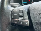 2022-ford-transit-custom-20tdci-300-l1h1-limited-130pseu6dt-panel-van-small-20