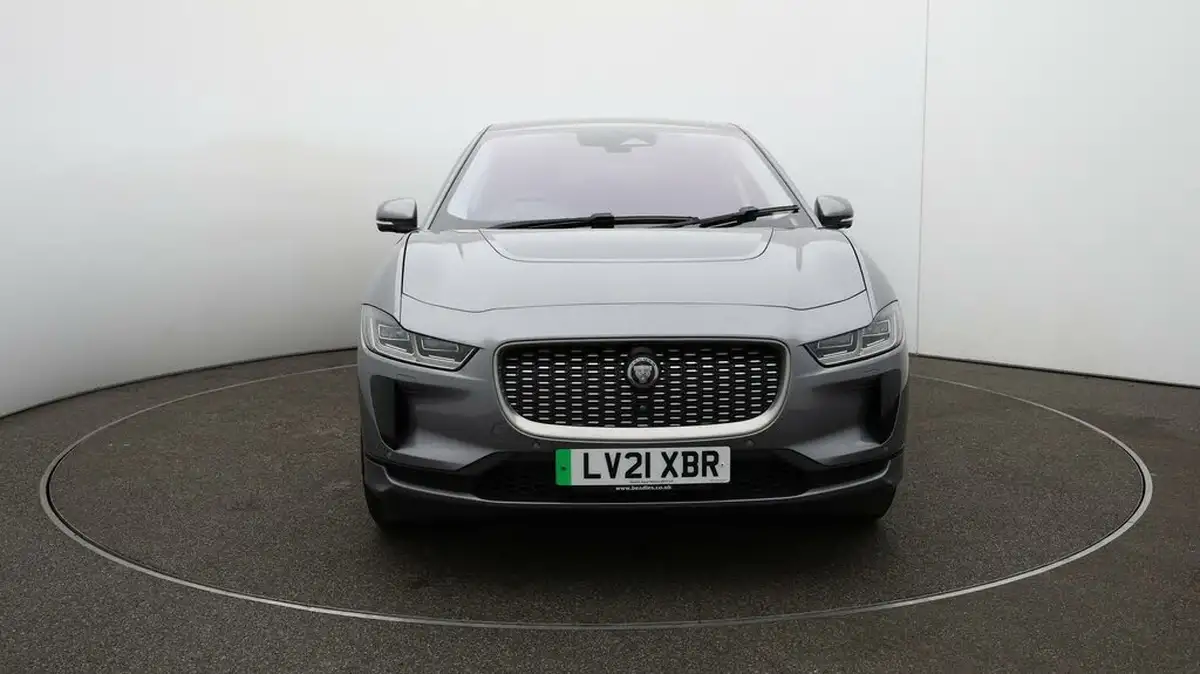2021-jaguar-i-pace-ev400-hse-big-2