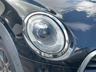 2016-mini-cooper-15td-cooper-d-ss-hatchback-5d-small-20