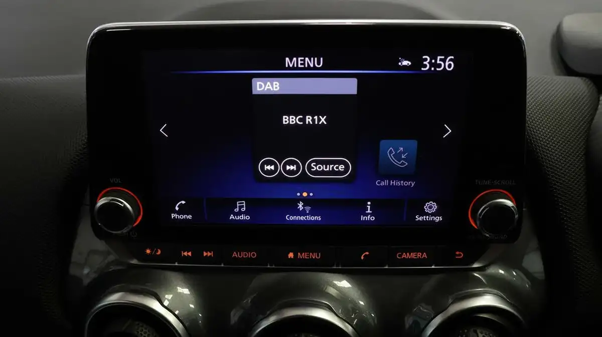 2021-nissan-juke-10-dig-t-acenta-big-10