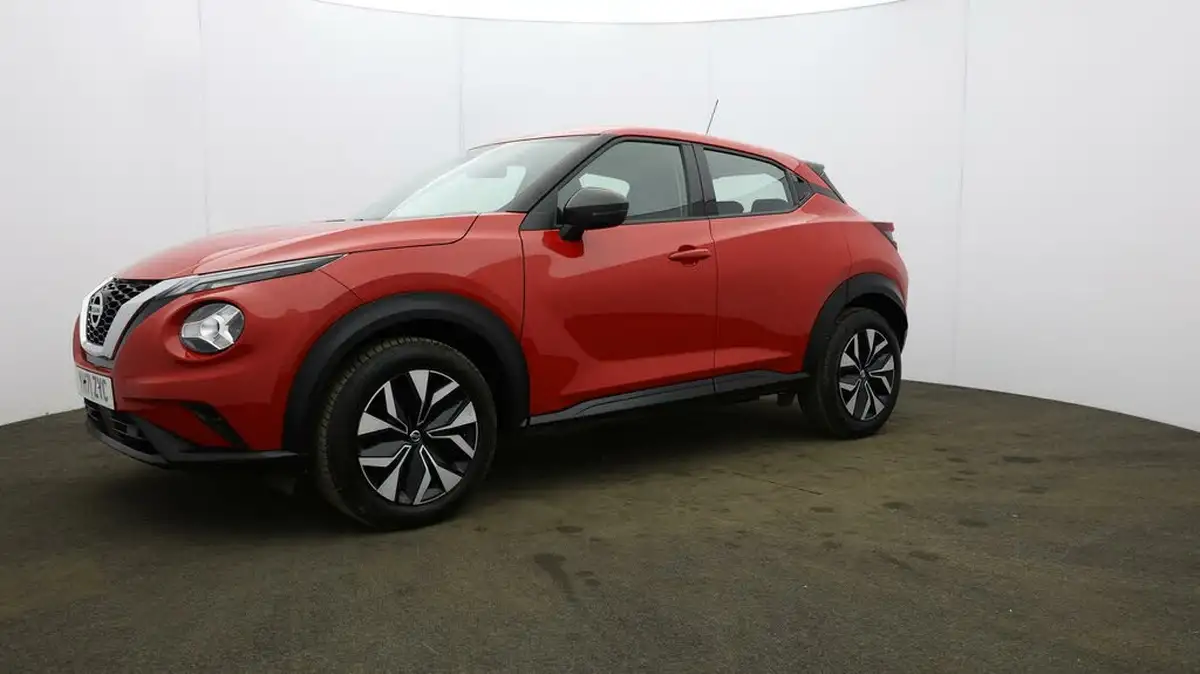2021-nissan-juke-10-dig-t-acenta-big-28