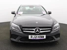 2021-mercedes-benz-c-class-15-c200-sport-198ps-eq-boost-ss-saloon-4d-1497cc-small-1