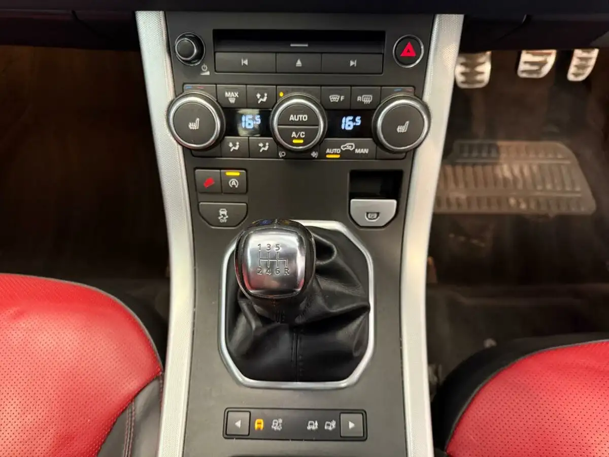 2016-land-rover-range-rover-evoque-20td4-hse-dynamic-hatchback-5d-big-27