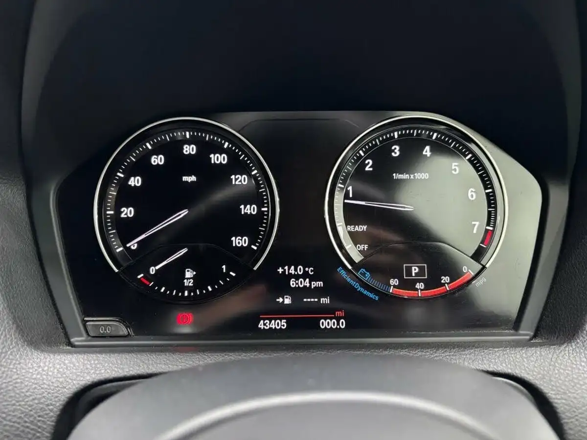 2019-bmw-1-series-30-m140i-shadow-edition-5d-big-20