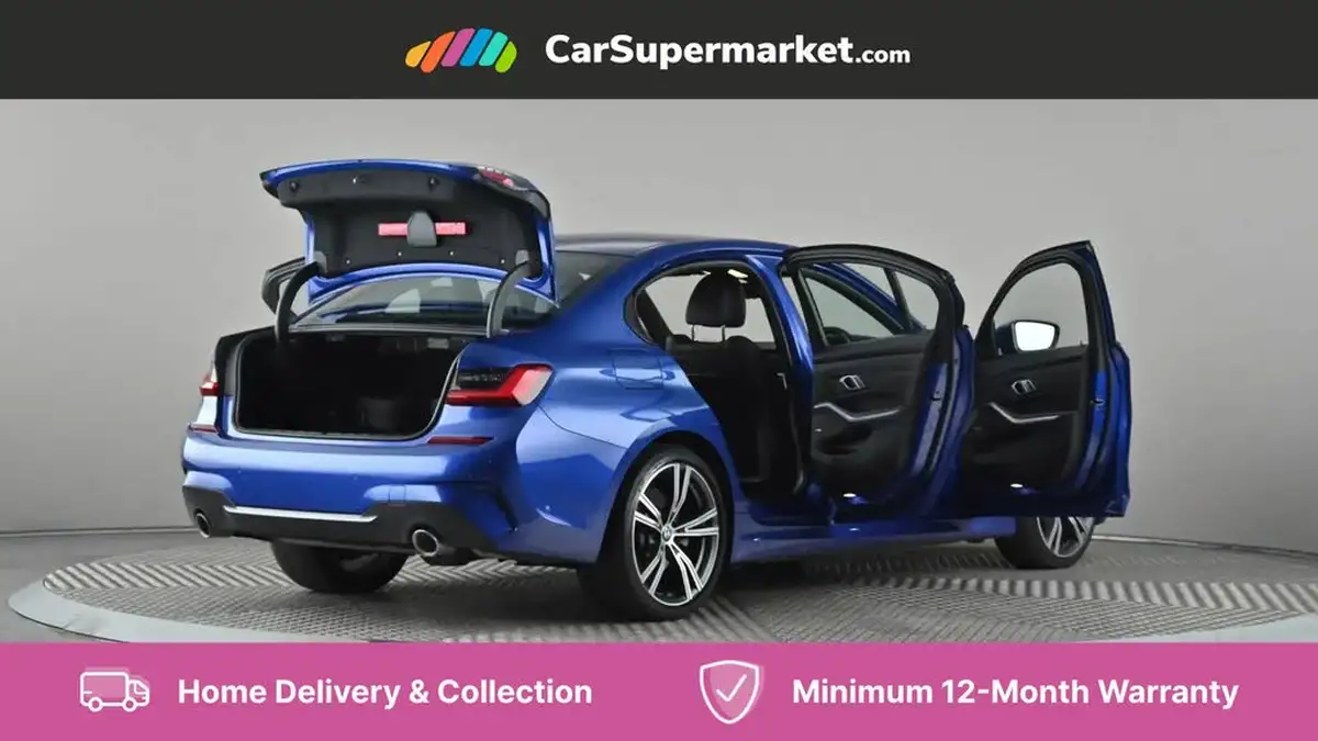 2021-bmw-3-series-20-330e-xdrive-m-sport-saloon-4d-big-11