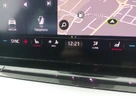 2024-skoda-octavia-15-tsi-e-tec-se-l-estate-small-17