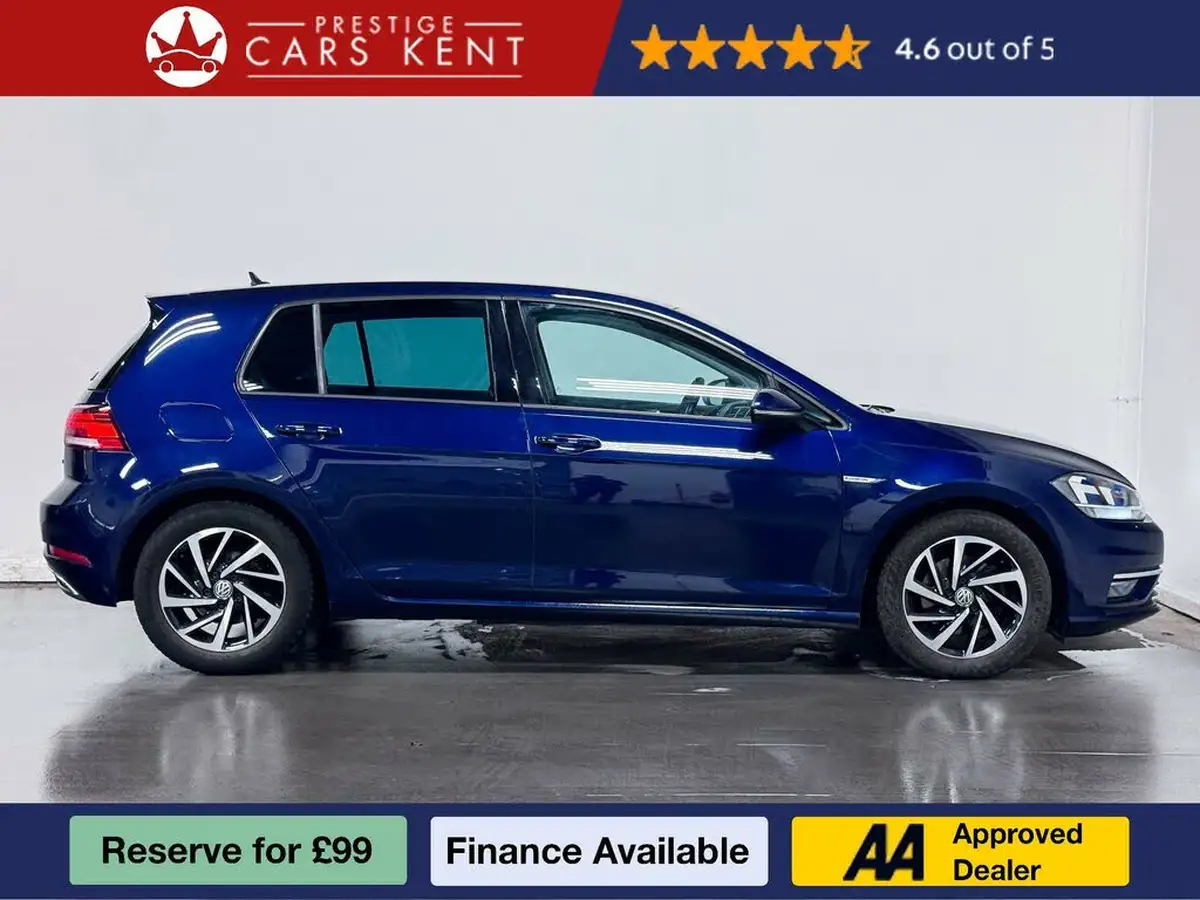 2019-volkswagen-golf-sv-15-tsi-match-edition-130ps-big-3