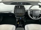 2020-toyota-prius-18-vvt-i-business-edition-plus-cvt-small-2