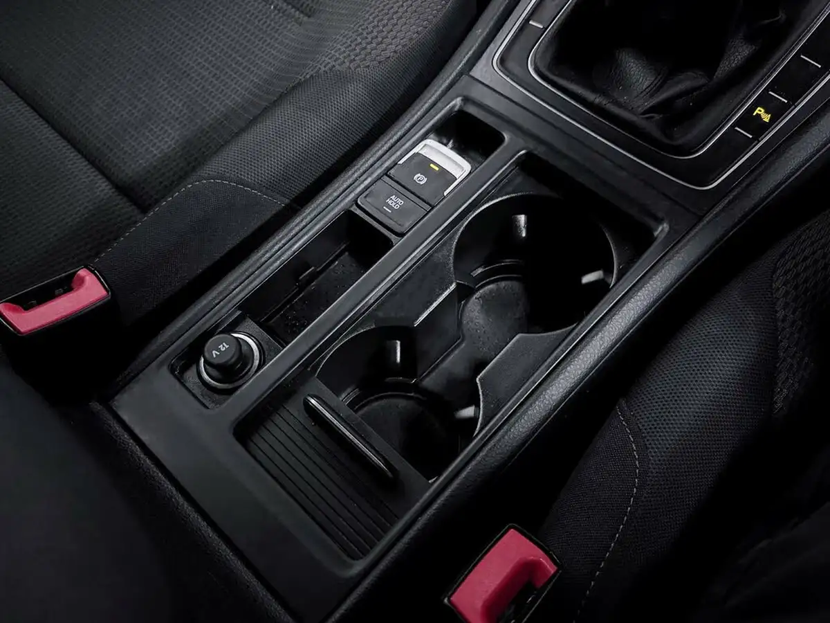 2019-volkswagen-golf-sv-15-tsi-match-edition-130ps-big-22