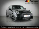 2021-mini-cooper-20-cooper-s-sport-hatchback-5d-auto-small-0