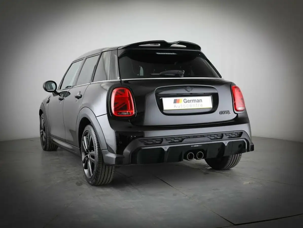 2021-mini-cooper-20-cooper-s-sport-hatchback-5d-auto-big-16