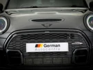 2021-mini-cooper-20-cooper-s-sport-hatchback-5d-auto-small-3
