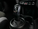 2021-mini-cooper-20-cooper-s-sport-hatchback-5d-auto-small-27
