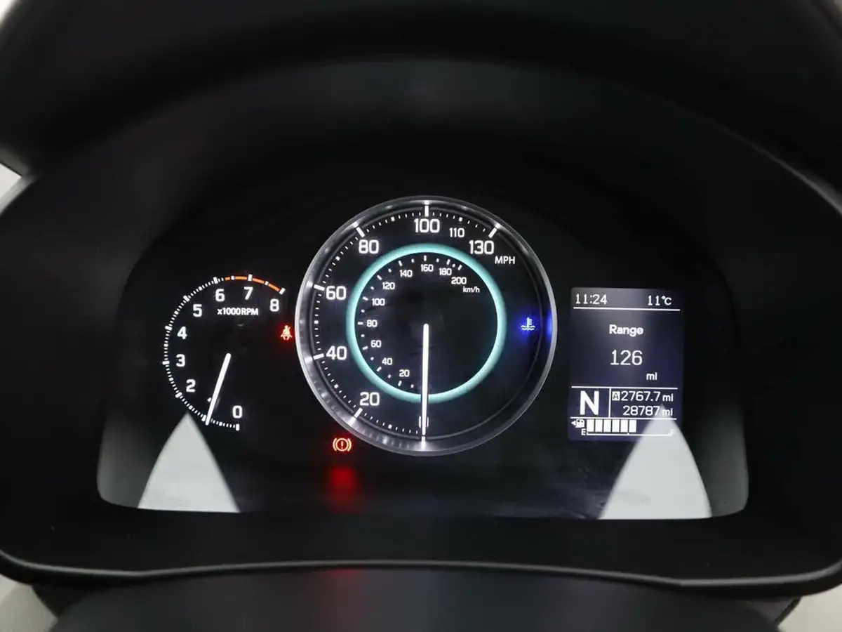 2017-suzuki-ignis-12-dualjet-sz-t-ags-big-10