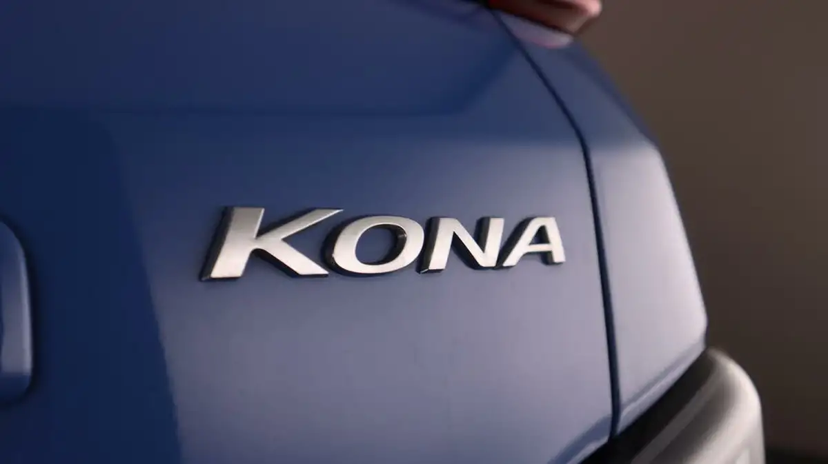 2021-hyundai-kona-e-ultimate-big-22