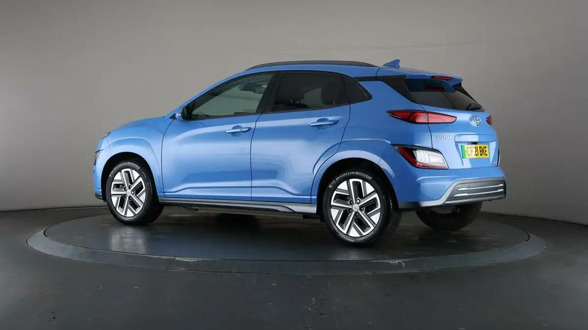 2021-hyundai-kona-e-ultimate-big-68