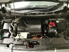 2024-nissan-leaf-e-n-connecta-39kwh-small-31