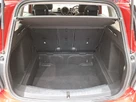 2018-mini-countryman-15-cooper-ss-small-7