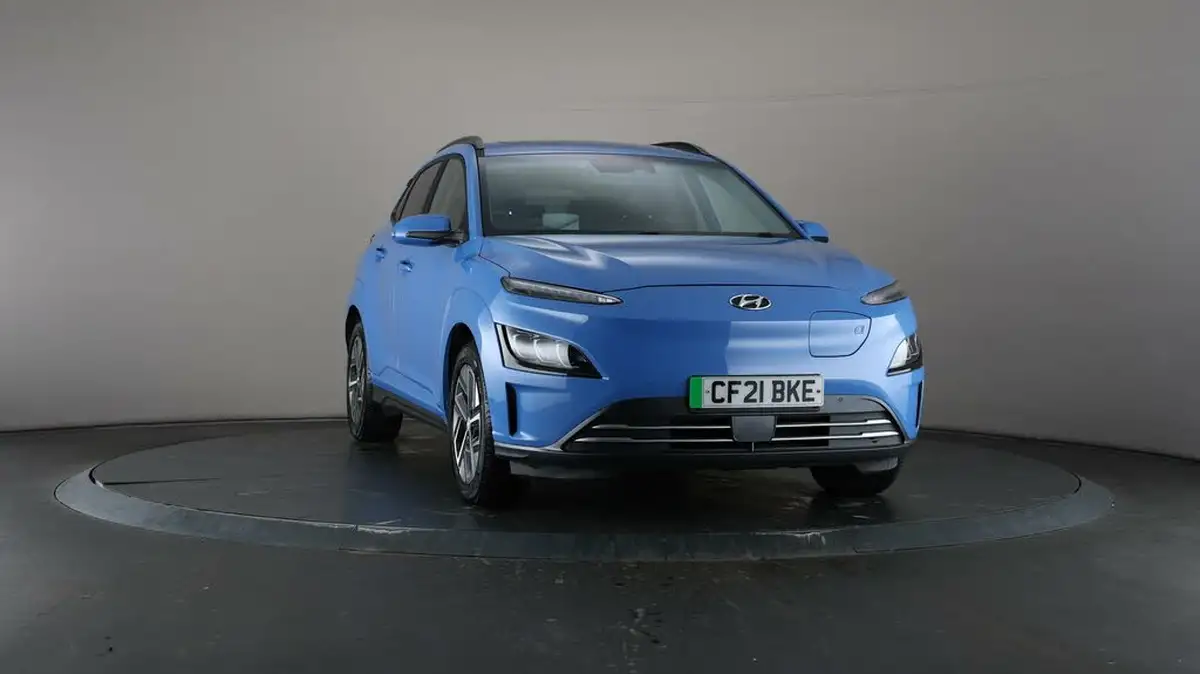 2021-hyundai-kona-e-ultimate-big-44