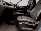 2022-mazda-cx-5-20-newground-small-4