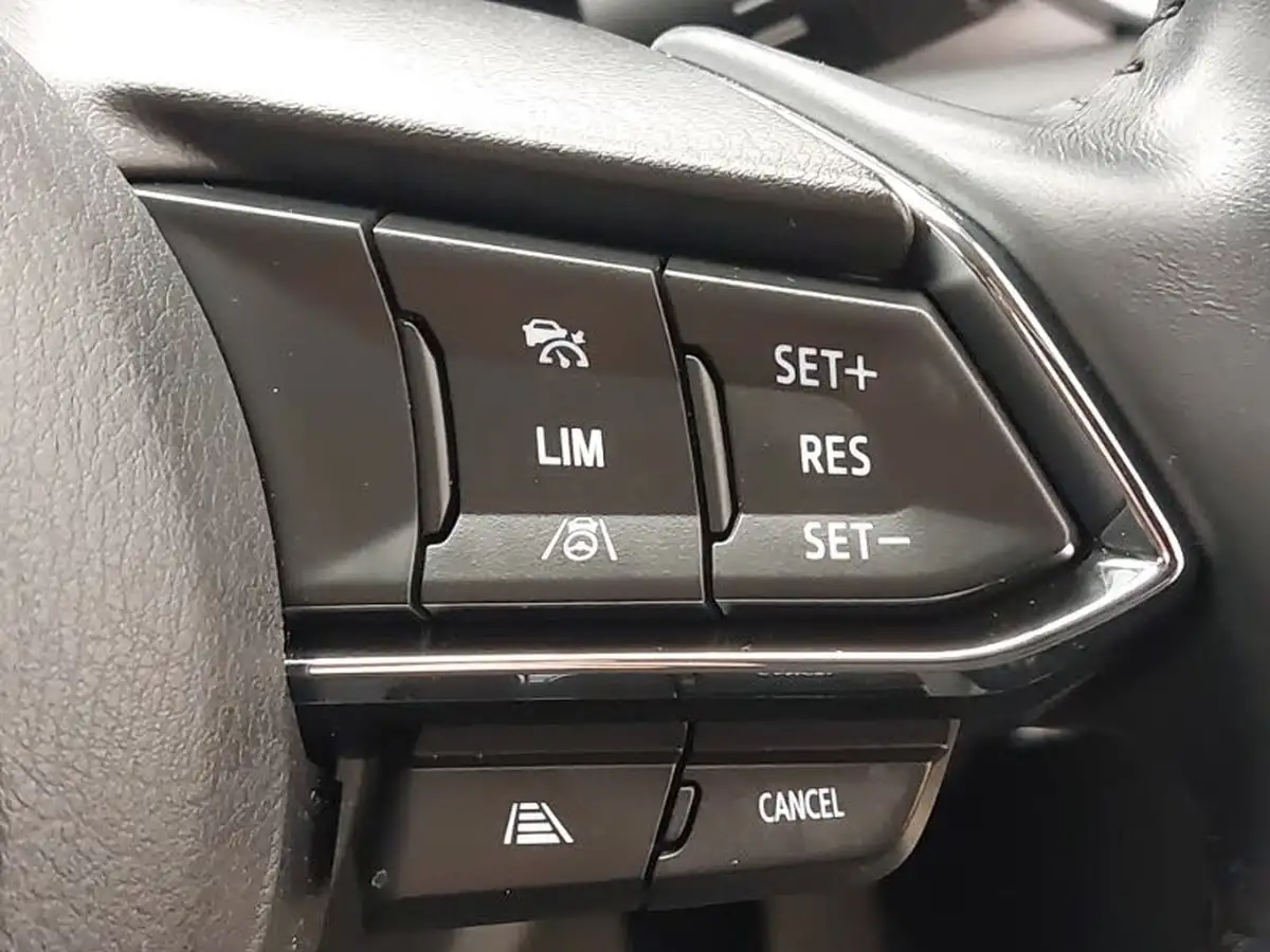 2022-mazda-cx-5-20-newground-big-17