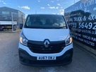 2017-renault-trafic-16dci-sl27-120-business-e6-panel-small-1