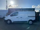2017-renault-trafic-16dci-sl27-120-business-e6-panel-small-49