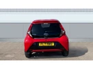 2021-toyota-aygo-10-vvt-i-x-trend-tss-small-5