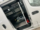 2019-nissan-env200-e-acenta-panel-van-auto-small-21