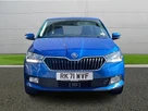 2021-skoda-fabia-10-tsi-se-drive-95ps-hatchback-small-1