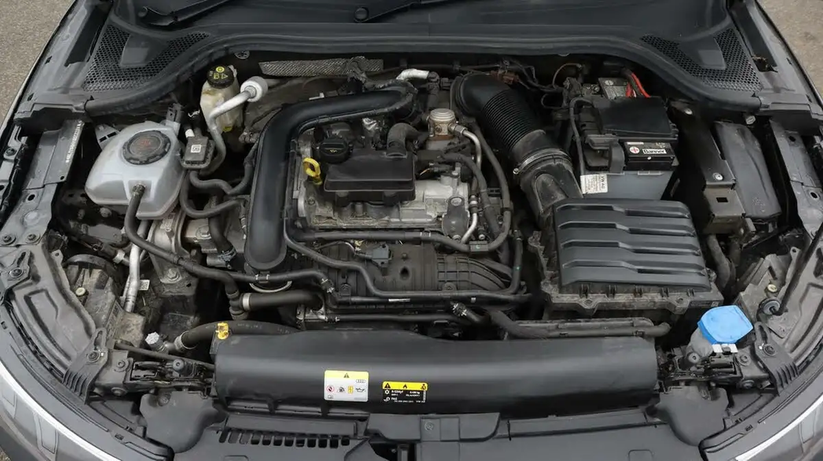 2021-audi-a1-10-25-tfsi-technik-big-19