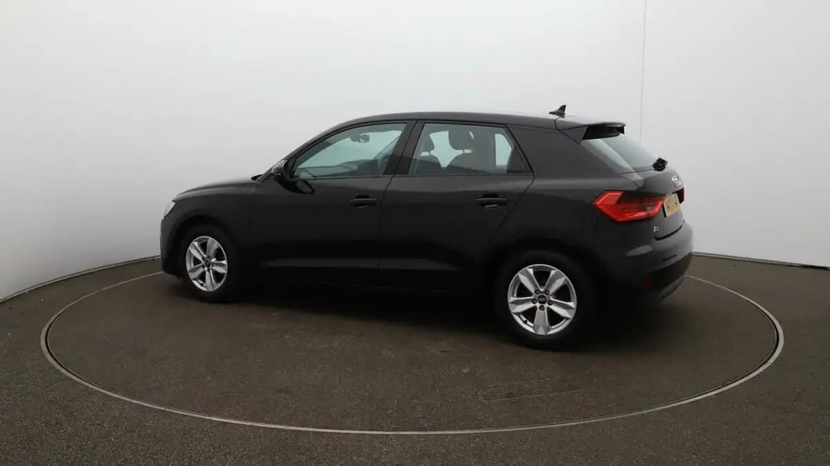2021-audi-a1-10-25-tfsi-technik-big-37