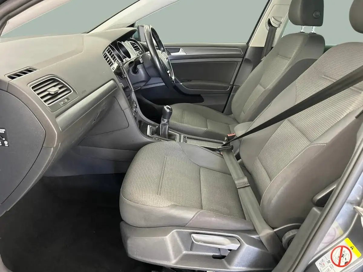 2020-volkswagen-golf-15-tsi-match-edition-130ps-hatchback-big-16