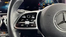 2020-mercedes-benz-a-class-13-a180-sport-executive-hatchback-5d-7g-dct-small-18