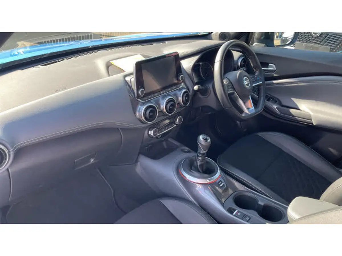 2021-nissan-juke-10-dig-t-tekna-big-8