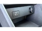 2022-dacia-sandero-stepway-10-tce-comfort-90bhp-small-18