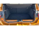 2022-dacia-sandero-stepway-10-tce-comfort-90bhp-small-14