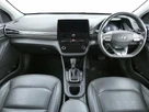 2021-hyundai-ioniq-16-gdi-premium-se-hybrid-small-16