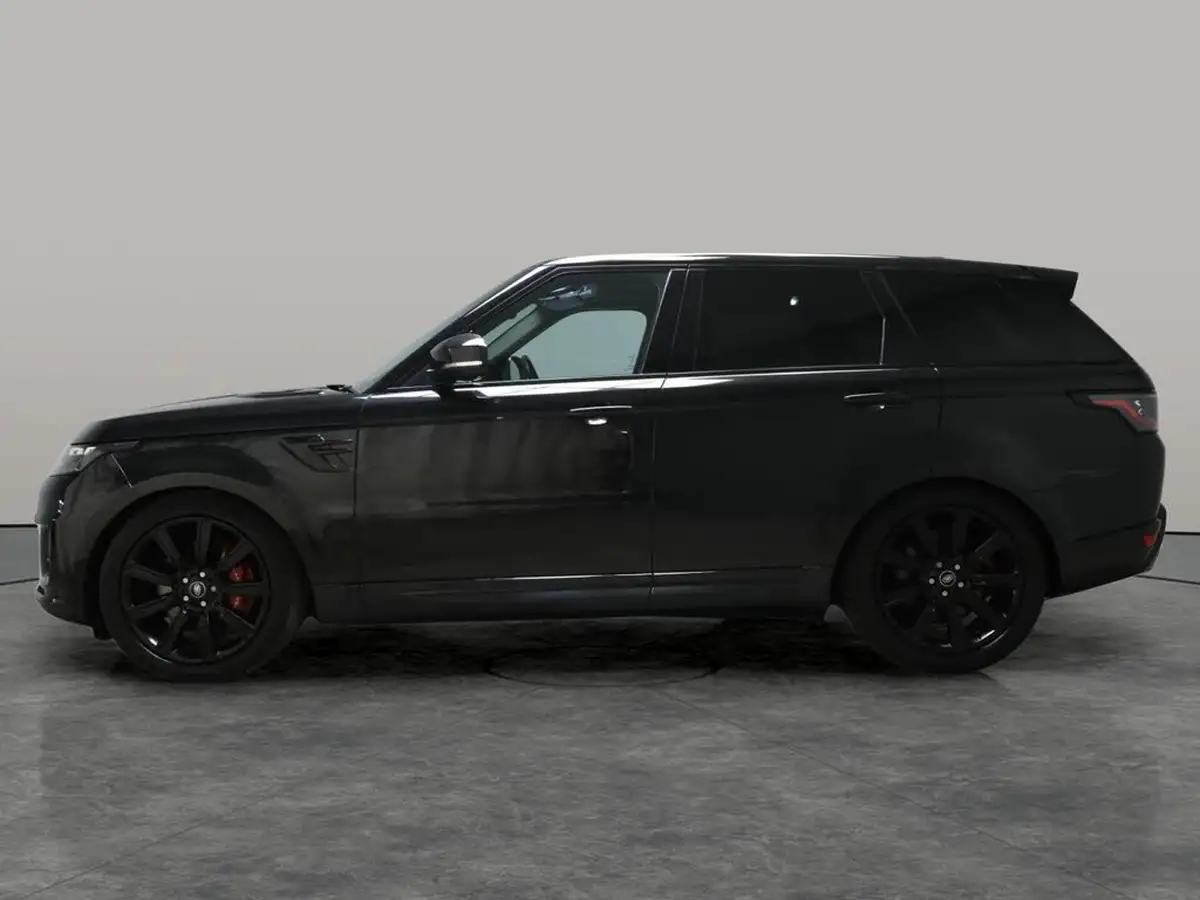 2021-land-rover-range-rover-sport-20-p400e-hse-dynamic-big-13