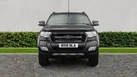 2018-ford-ranger-32td-wildtrak-auto-small-7