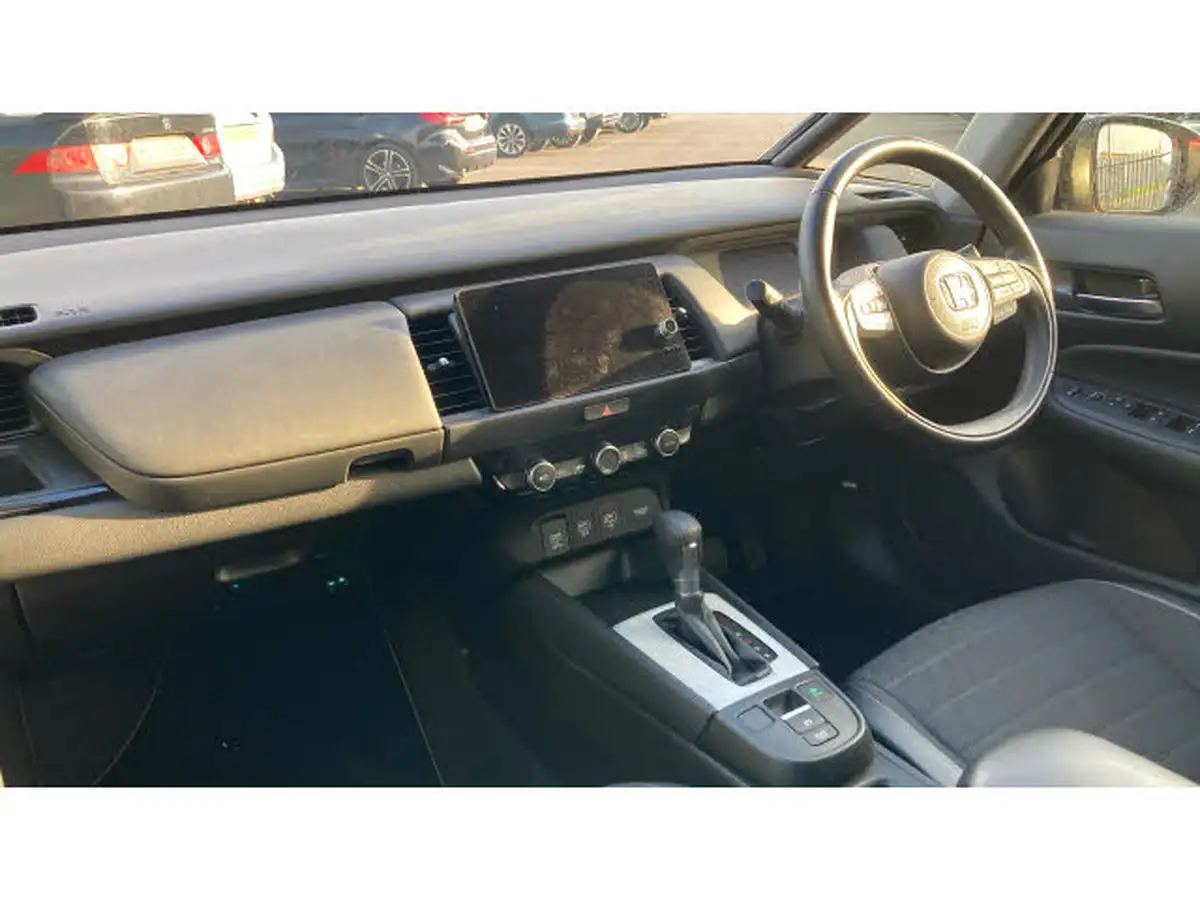 2023-honda-jazz-15-i-mmd-crosstar-advance-big-1