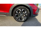 2023-honda-jazz-15-i-mmd-crosstar-advance-small-12