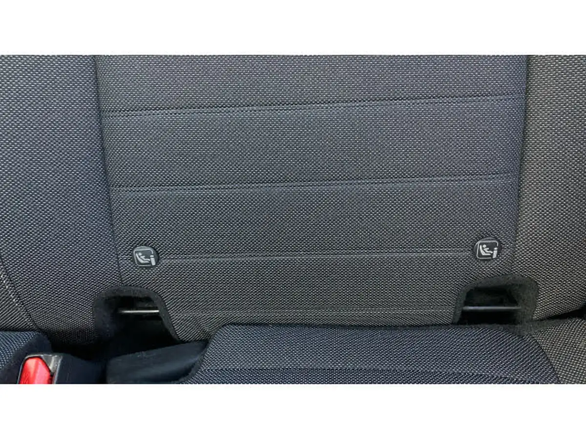 2023-honda-jazz-15-i-mmd-crosstar-advance-big-25