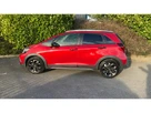 2023-honda-jazz-15-i-mmd-crosstar-advance-small-36