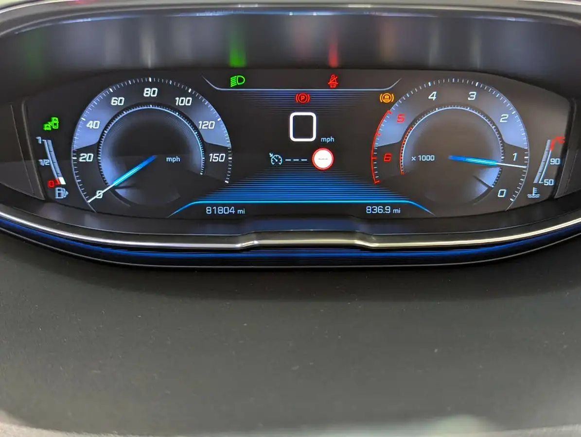 2019-peugeot-3008-suv-15-bluehdi-allure-big-20